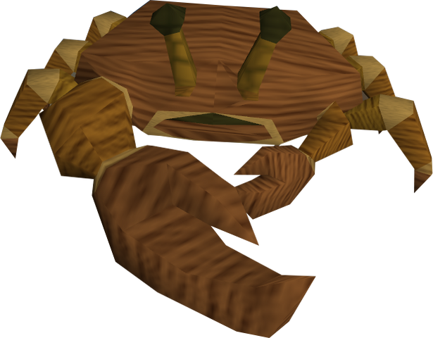 File:Crab (NPC) (Harmless).png
