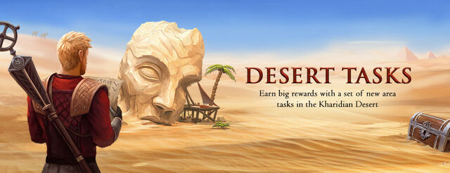 File:Desert Tasks banner.jpg