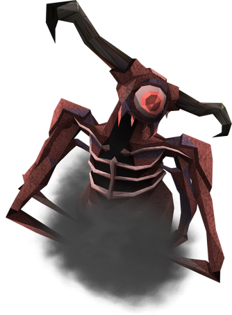 File:Ellie pet.png