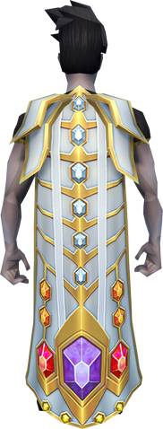 File:Gem cape equipped.png