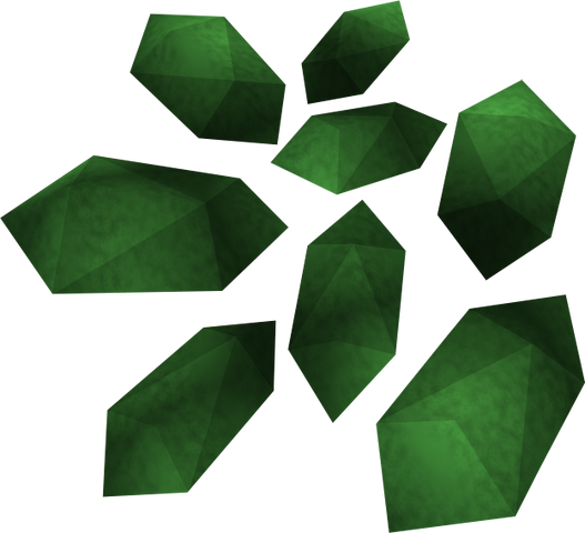 File:Green seeds detail.png