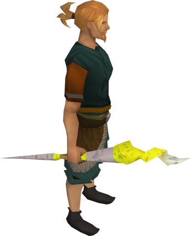 File:Guthix staff equipped.png