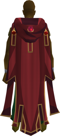 File:Hooded max cape equipped.png