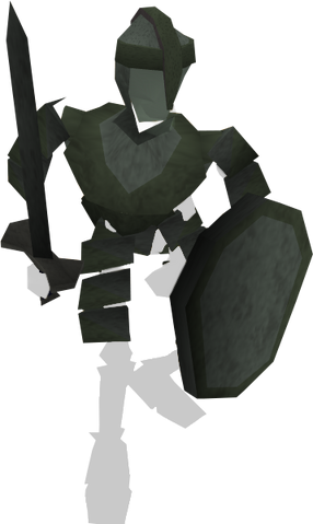 File:Irvig Senay old.png