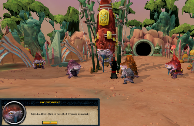 File:Meeting the ancient goebie.png