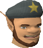 File:Nirol chathead old.png
