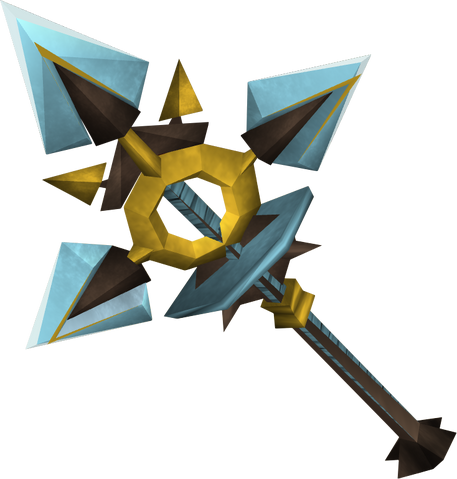 File:Off-hand exquisite mace detail.png