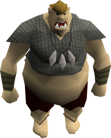 File:Ogre.png