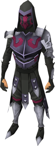 File:Pernix set equipped.png