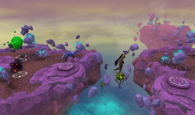 File:RuneSpan teaser image 1.jpg