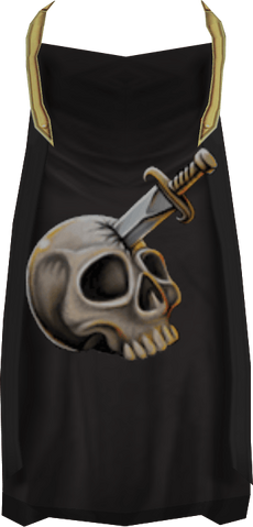 File:Slayer cape detail.png