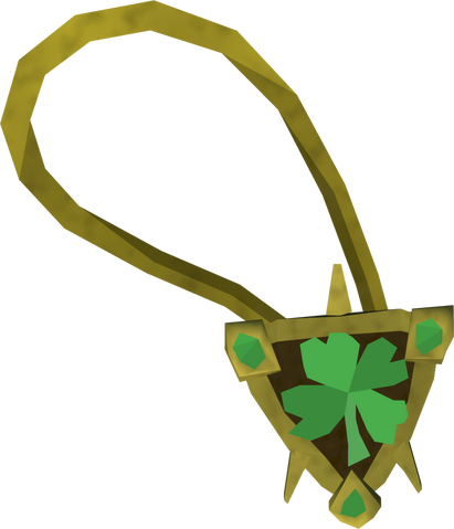 File:Sparkling four-leaf clover necklace detail.png