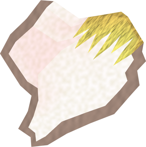 File:Tanned unicorn hide detail.png