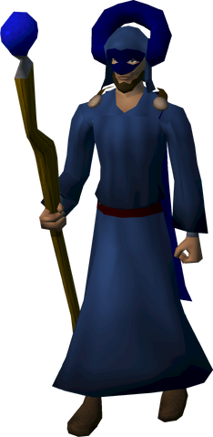 File:Waterwizard.png