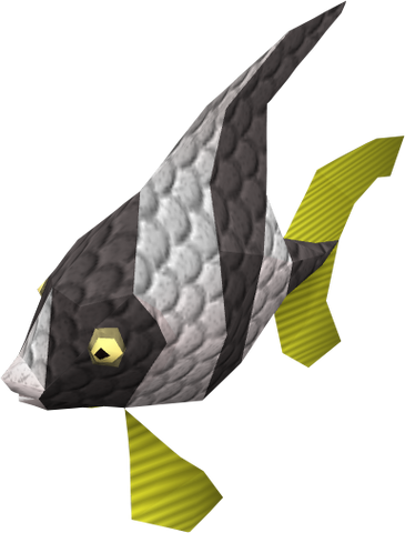 File:Angel Fish.png