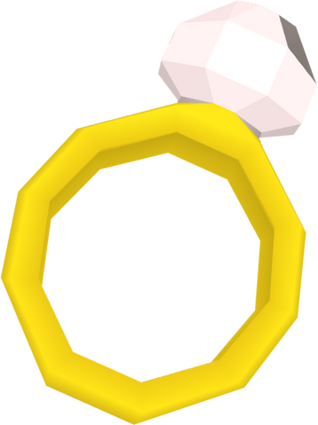 File:Antique ring detail.png