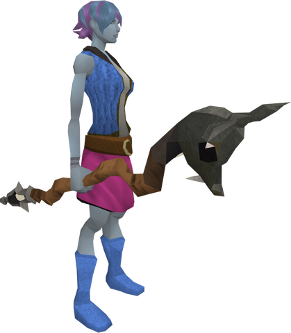File:Bat staff equipped.png