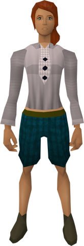 File:Bob shirt equipped.png