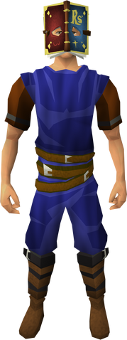 File:Book of Faces equipped.png