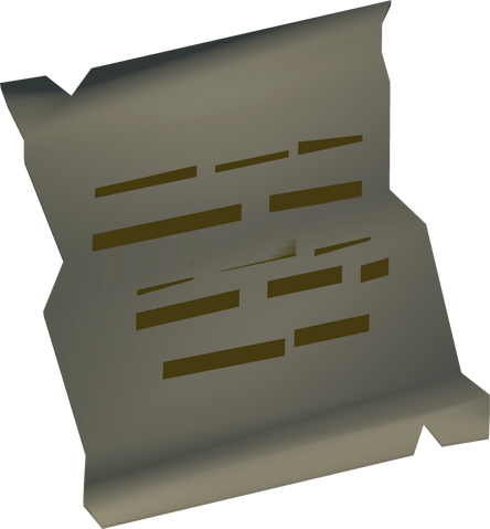 File:Daniel's letter detail.png