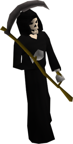 File:Death old.png