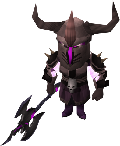 File:Dharok the Bobbled pet.png