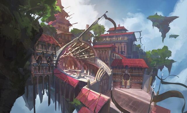 File:Empryean Citadel concept art.jpg