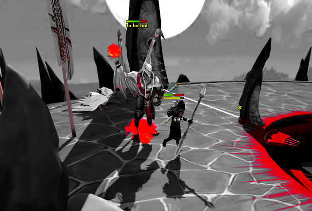 File:Fighting Drakan hallucination.png