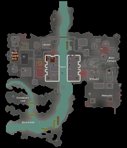File:Keldagrim map.png
