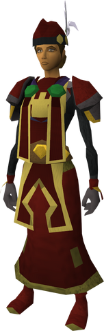File:Lord marshal clothing (skirt) equipped.png