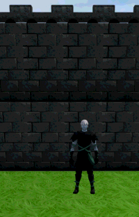 File:Mahjarrat Transformation.gif