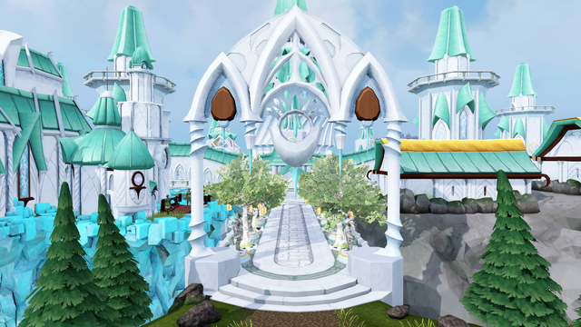 File:Main gate.png