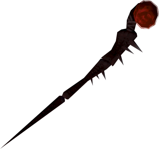 File:Noxious staff (blood) detail.png