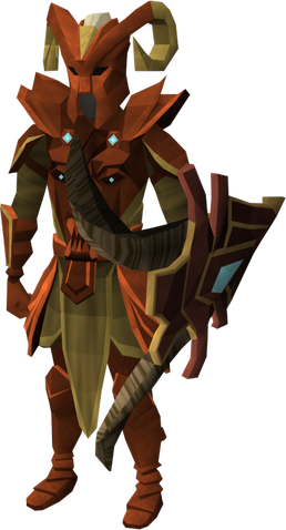 File:Primal equipment (kiteshield) equipped.png