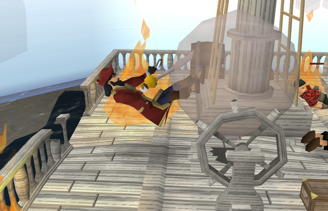 File:Rabid Jack cannonball.png