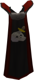 Slayer cape trimmed2.png