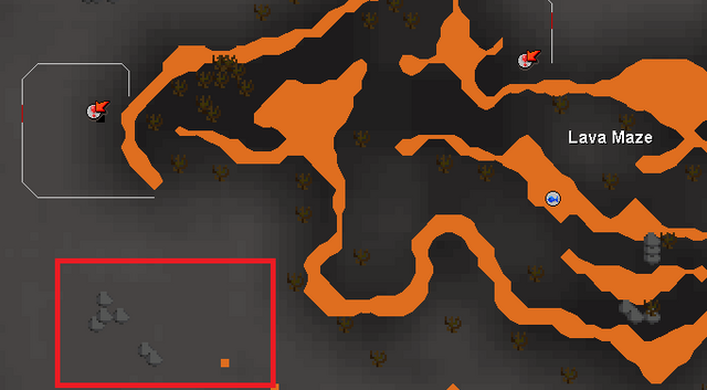 File:Wilderness II location.png