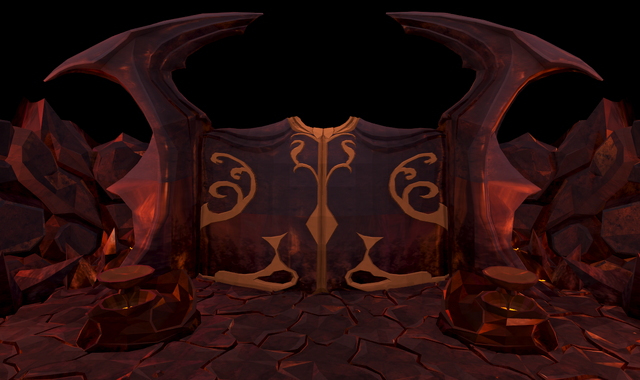 File:Ancient gate.png
