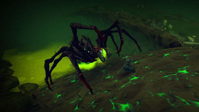 File:Araxxor News (3) update image.jpg