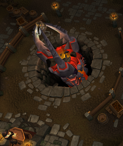 File:Botany bay Eaten Alive.png