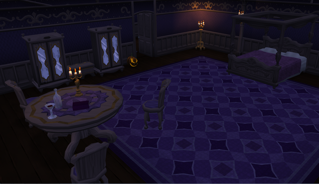 File:Death's bedroom.png