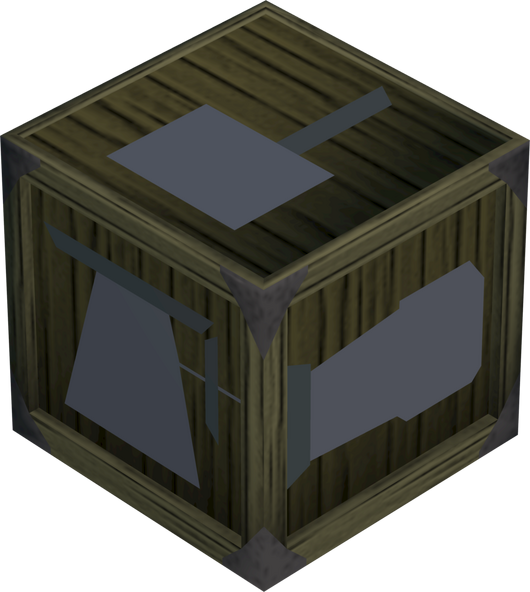 File:Dwarf cannon set detail.png
