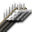 File:Fletching forum icon.png
