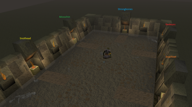 File:Goblin Temple Crypt.png