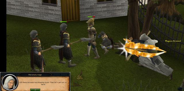 File:Mercenary axemen.png