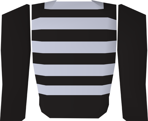 File:Mime top detail.png