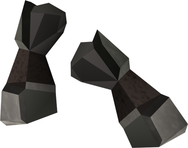 File:Miner gauntlets (iron) detail.png