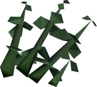 File:Nettles detail.png
