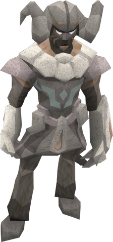 File:Ramokee Exile.png