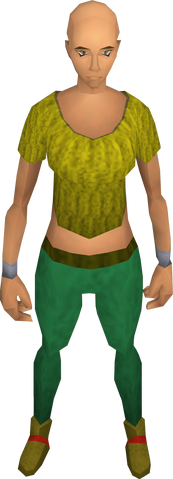 File:Retro feathered buskins.png
